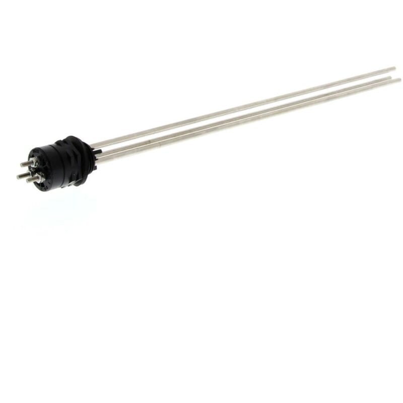 OMRON Elektrodes