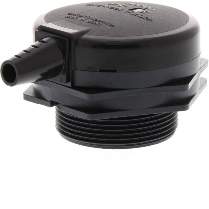 OMRON Elektrodehouder