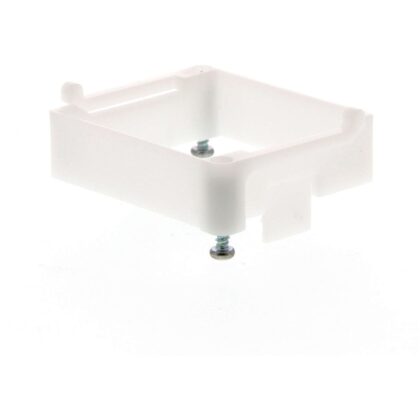OMRON Frontmontage adapter