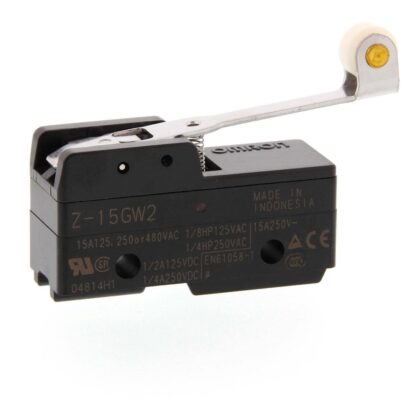 OMRON Z-15GW2 Z15G1321A