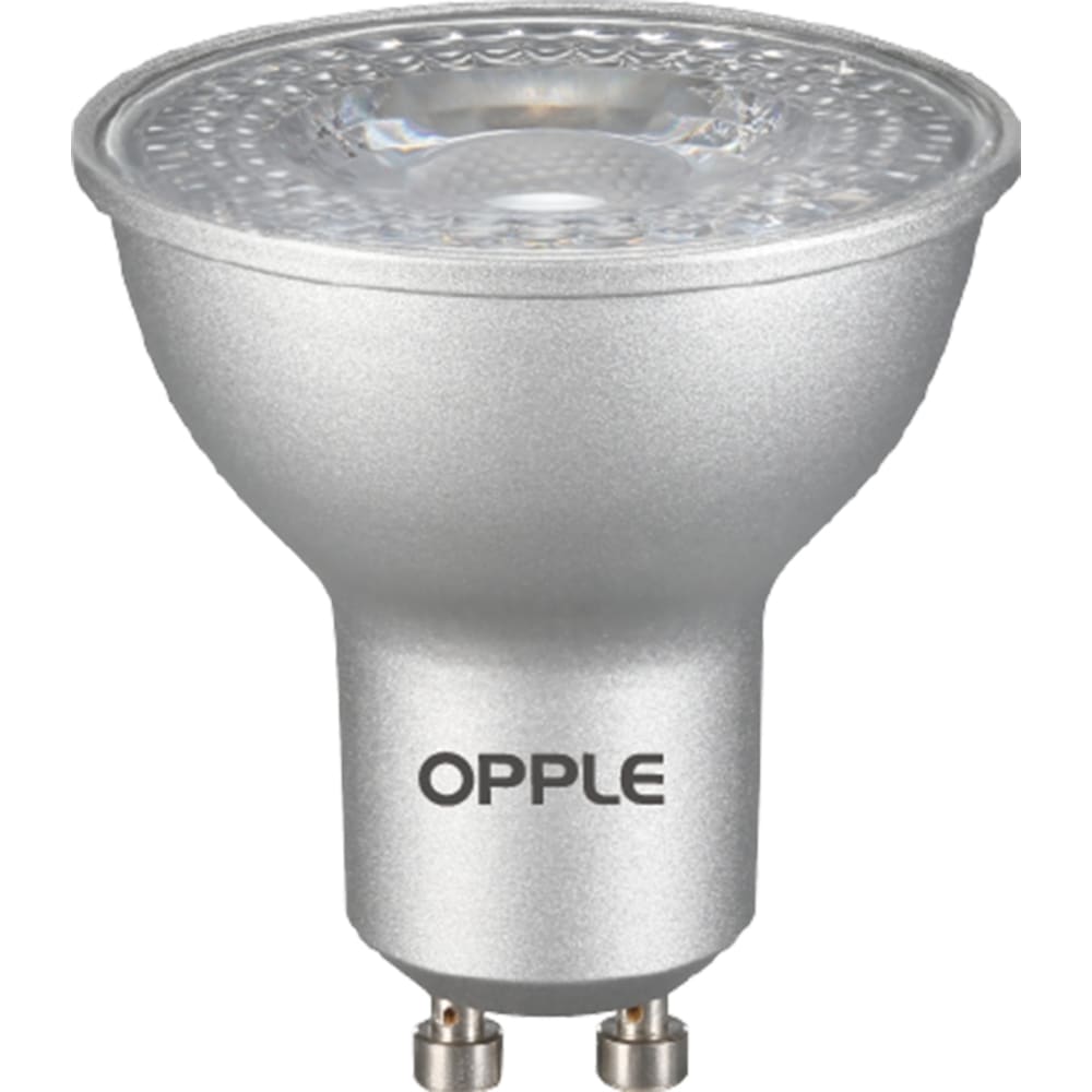 OPPLE Led Reflectorlamp EcoMax GU10 - 5