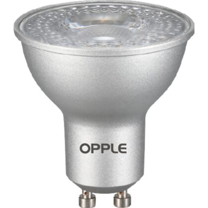 OPPLE Led Reflectorlamp EcoMax GU10 - 7