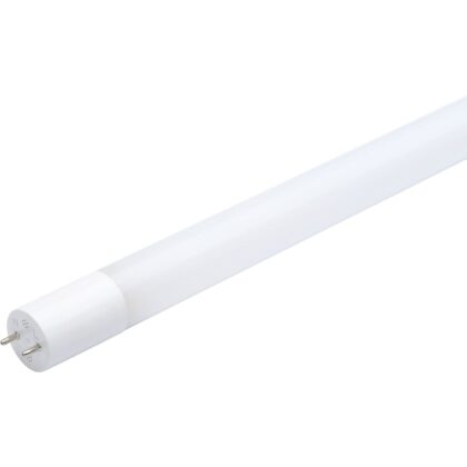 OPPLE Ledtube T8 Performer - glas - G13 - 1200mm - 16W - 2100lm - 220° - 3000K - wit 140062613