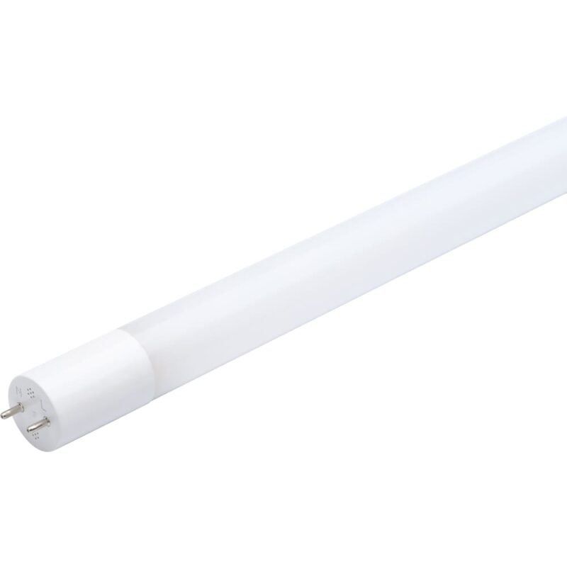 OPPLE Ledtube T8 Performer - glas - G13 - 1200mm - 16W - 2100lm - 220° - 3000K - wit 140062613