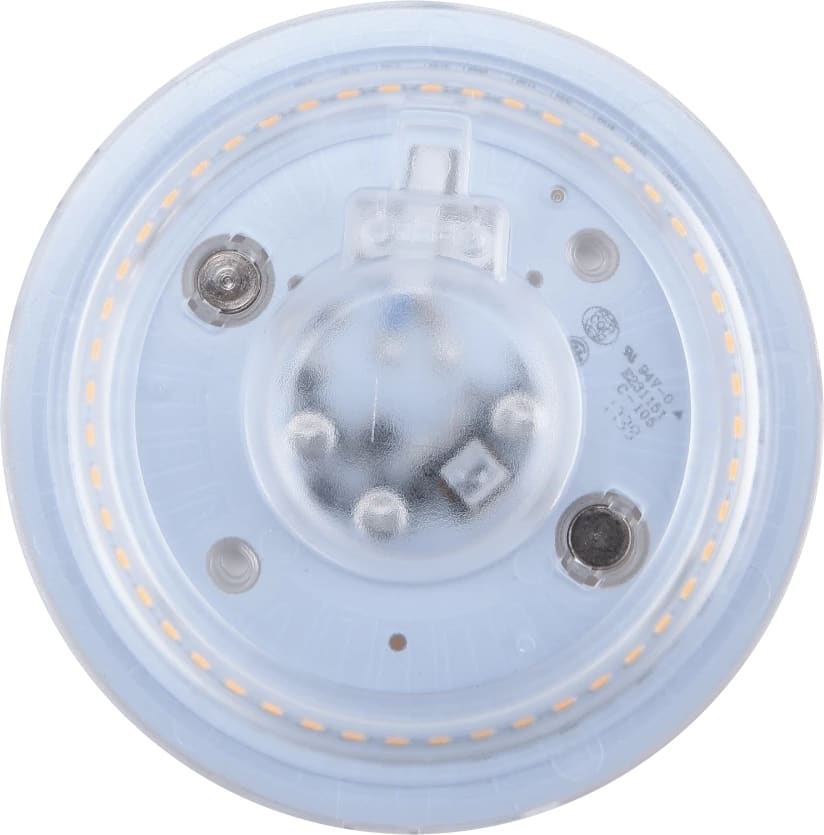 OPPLE CLIO Led Module - 12W - 1000lm - 2700K 140066573