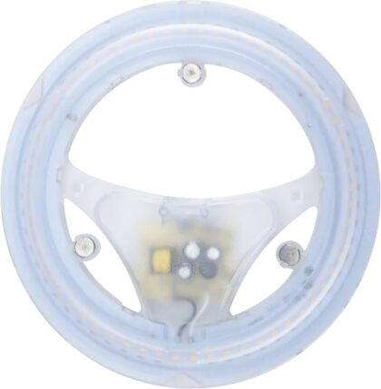 OPPLE CLIO Led Module G2 - 16W - 1400lm - 2700K 140066575