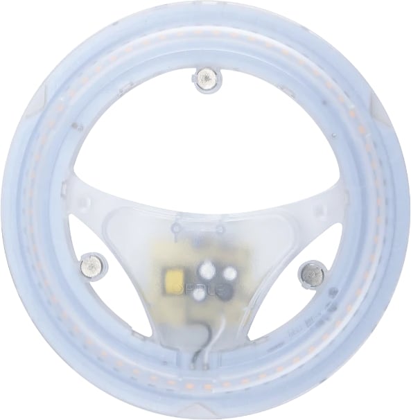 OPPLE CLIO Led Module G2 - 16W - 1400lm - 2700K 140066575