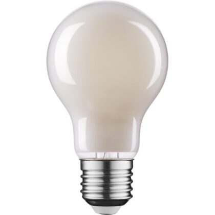 OPPLE Led Filament 230V - E27 - A60 - 4