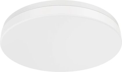OPPLE LEDApollo-E4 Rd250-6/12W-DIM-827/840 520033017400
