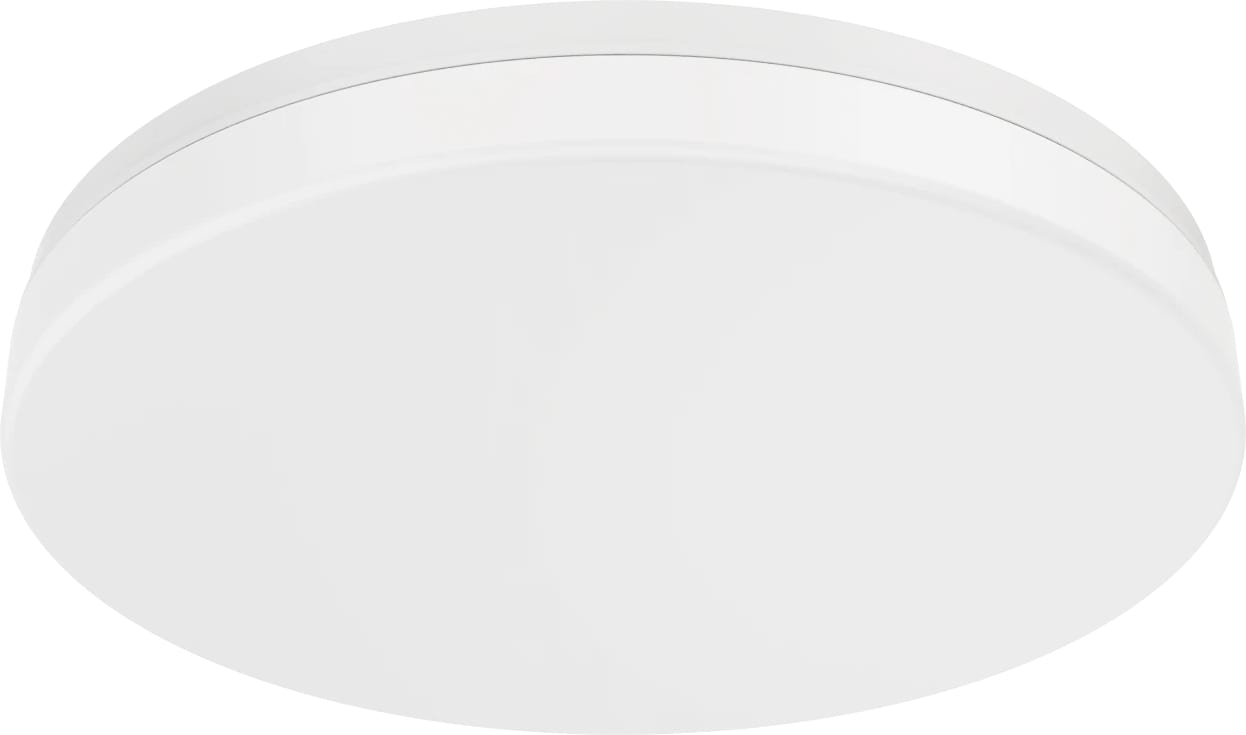 OPPLE LEDApollo-E4 Rd250-6/12W-DIM-827/840 520033017400