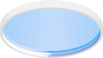 OPPLE LEDSkylight SDL-S Rd550-100W-BLE2-WH 520036014200