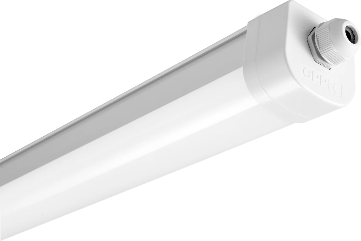 OPPLE LEDWaterproof-E3 L1500-25/47W-840 531000012800