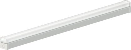 OPPLE LEDBatten-E L12-19/38W-830/840 531000019900