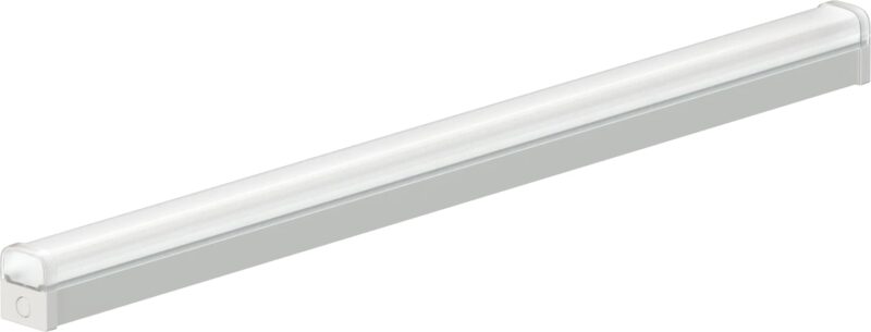 OPPLE LEDBatten-E L12-19/38W-830/840 531000019900