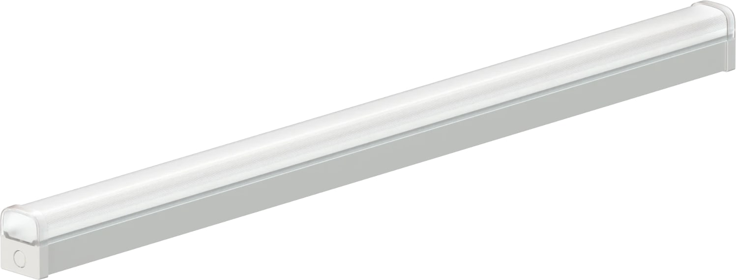 OPPLE LEDBatten-E L12-19/38W-830/840 531000019900
