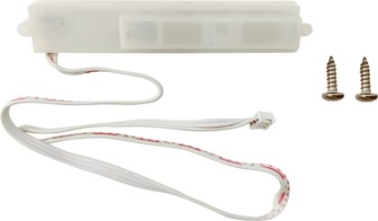 OPPLE LEDWP-CLA-P2 Sensor kit 531098002700