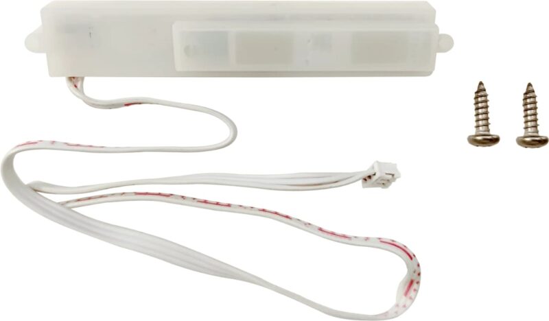 OPPLE LEDWP-CLA-P2 Sensor kit 531098002700