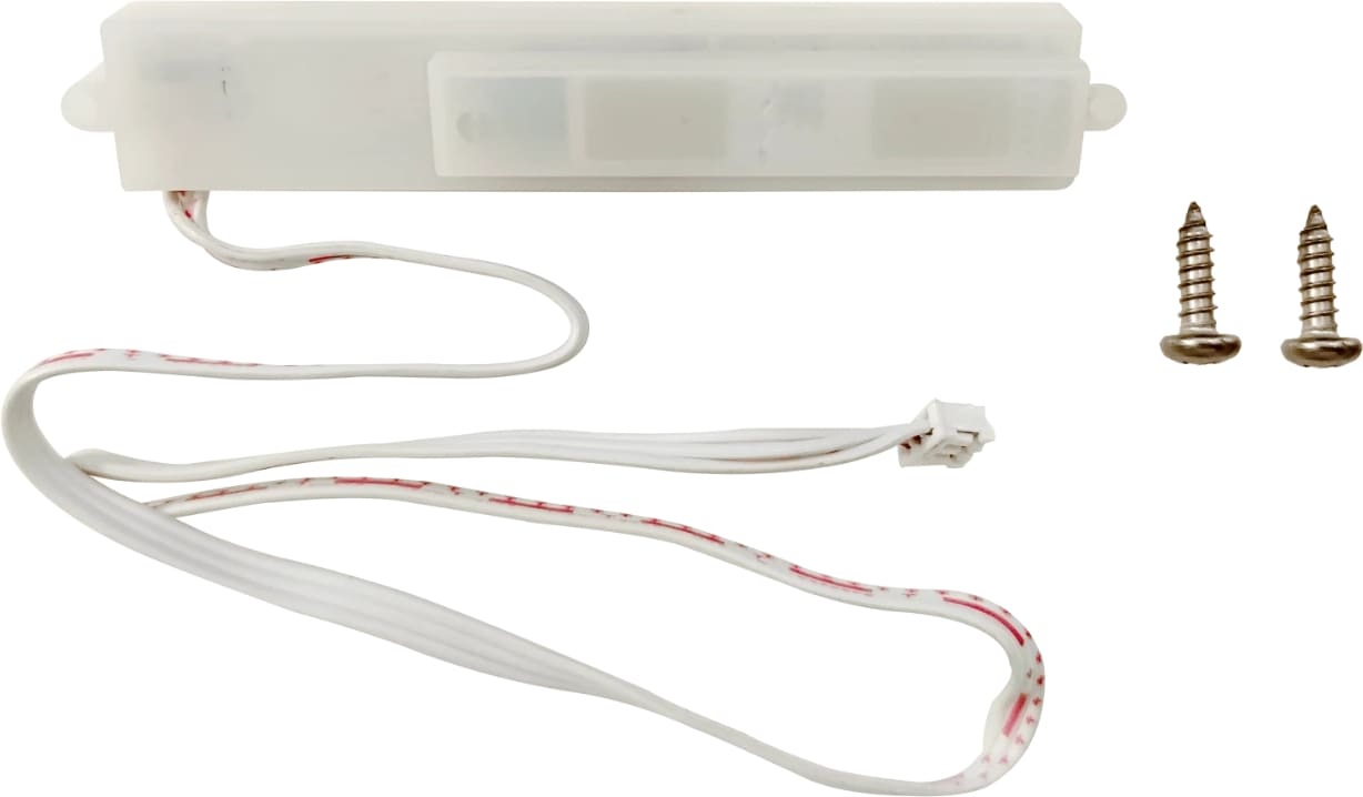OPPLE LEDWP-CLA-P2 Sensor kit 531098002700