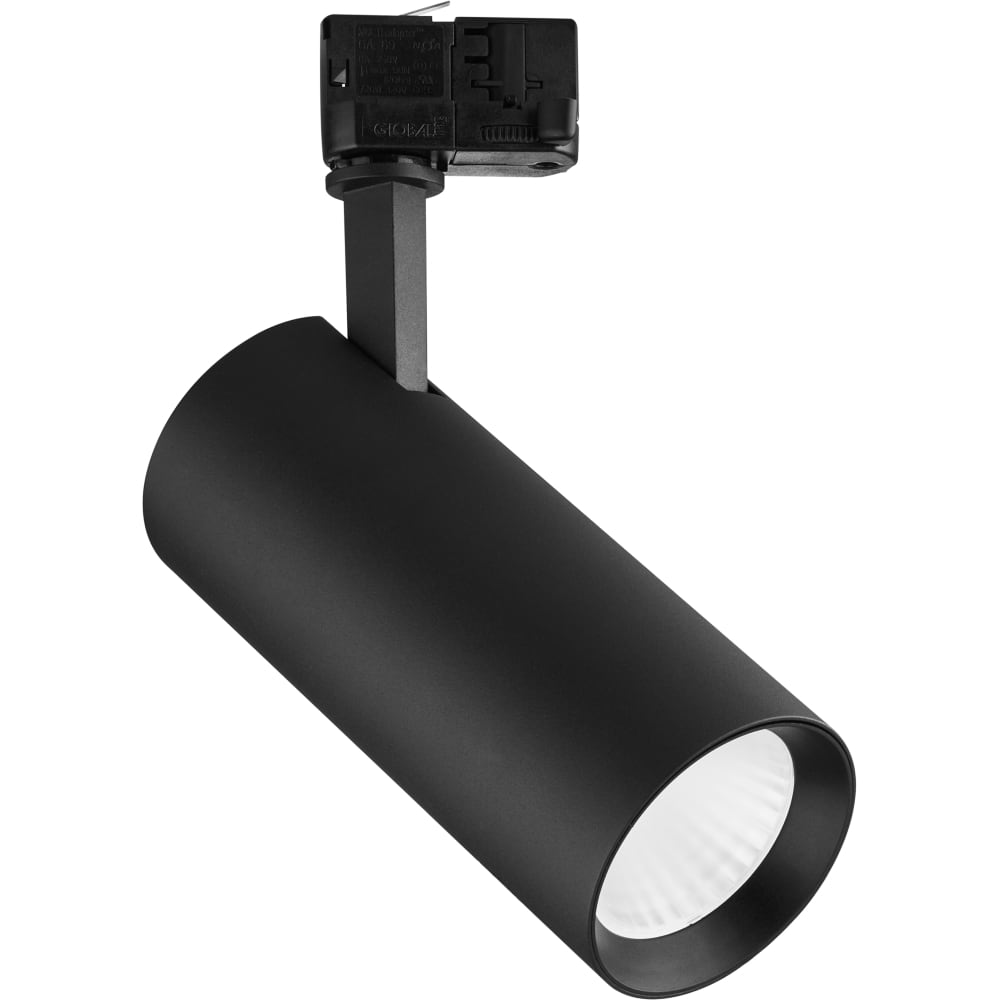 OPPLE LEDSpot3C-C-P 12W-Dim-3000-36D-BL 541001069600