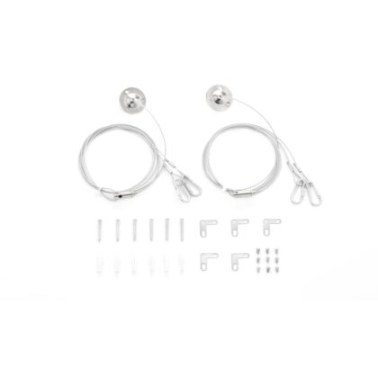 OPPLE LEDPanelRc-S-B2 Suspension-Kit 542003021700