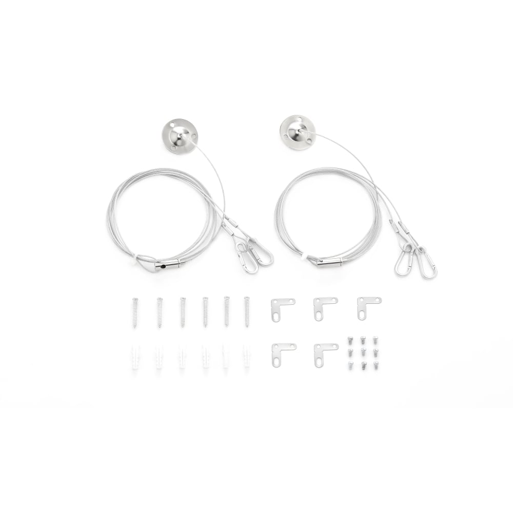 OPPLE LEDPanelRc-S-B2 Suspension-Kit 542003021700