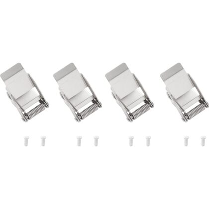 OPPLE LEDPanelRc-S-B2 Mounting-Springs 542003021800