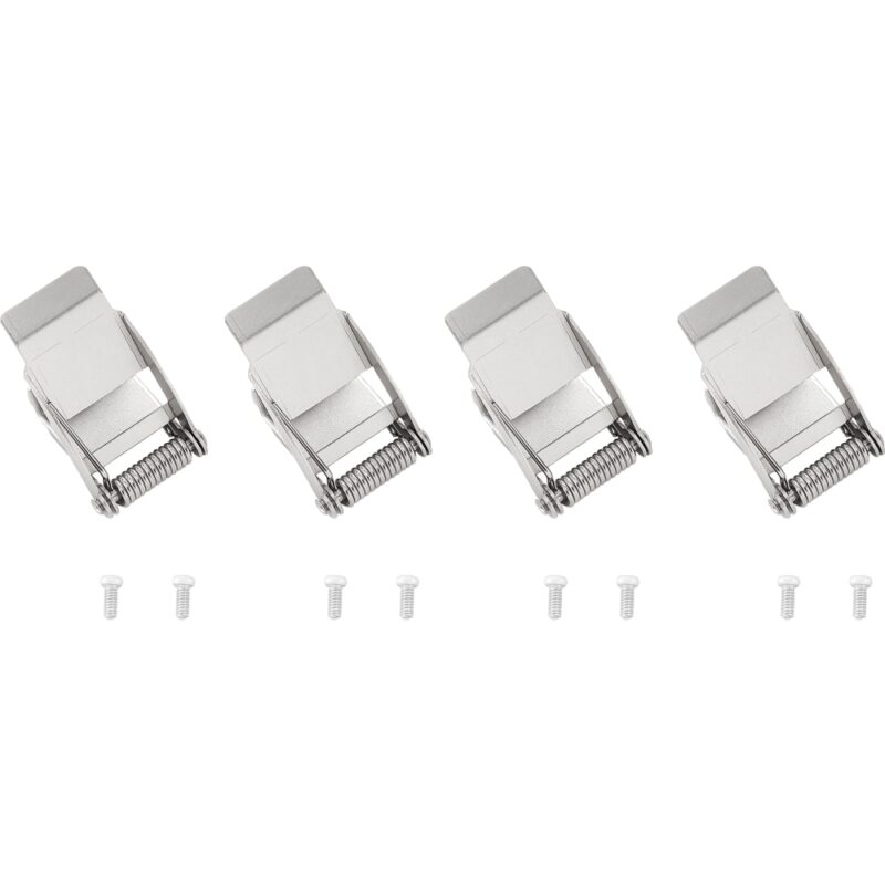 OPPLE LEDPanelRc-S-B2 Mounting-Springs 542003021800