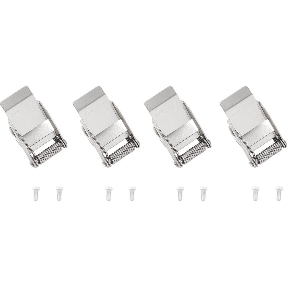 OPPLE LEDPanelRc-S-B2 Mounting-Springs 542003021800