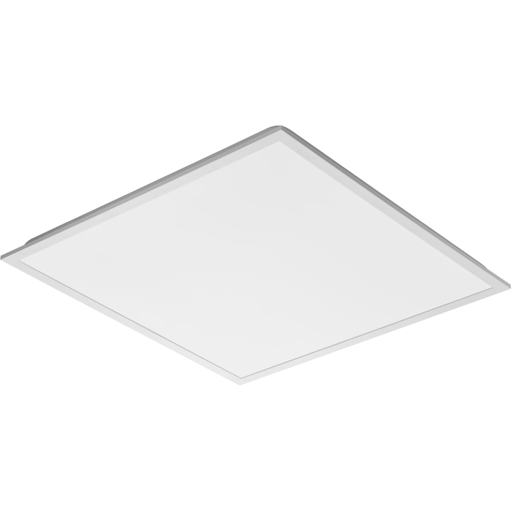 OPPLE LEDPanelS-E4 Sq595-32W-830-U19 542003098500