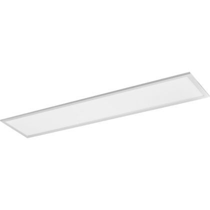 OPPLE LEDPanelRc-S5 Re295-34W-840-U19 542004071300