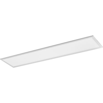 OPPLE LEDPanelRc-S5 Re295-34W-840-U19 542004071300