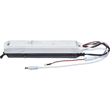 OPPLE Led Panel Slim UGR19 EM kit 1h 542098000800