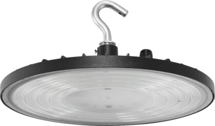 OPPLE LEDHighbay-B 120W-840-W 545001077800