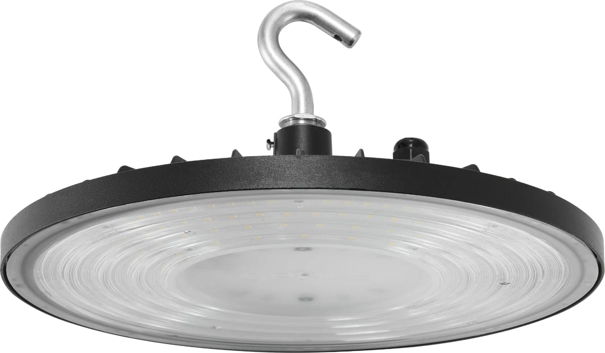 OPPLE LEDHighbay-B 120W-840-W 545001077800