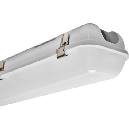 OPPLE LEDWaterproof-CLA-E L1550-53W-4000-EM1 549013001300