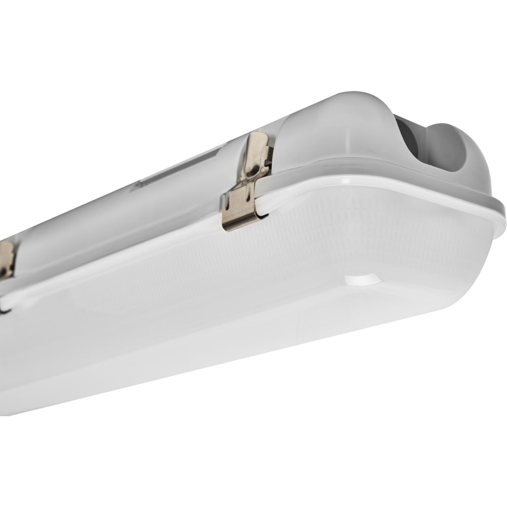 OPPLE LEDWaterproof-CLA-E L1550-53W-4000-EM1 549013001300