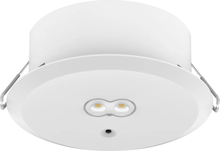 OPPLE LEDEM-Spot-E Rd140-3W-AT-AS/W-EM3-WH 572005001100