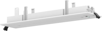 OPPLE LEDExit-Sign-E Recessed-Kit-WH 572005002800