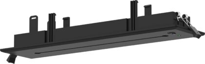 OPPLE LEDExit-Sign-E Recessed-Kit-BL 572005002900