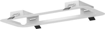 OPPLE LEDExit-Bulkhead-E Recessed-Kit-IP65 572005004000