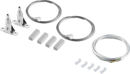 OPPLE Led Lima accessoire - pendelset 599006009000