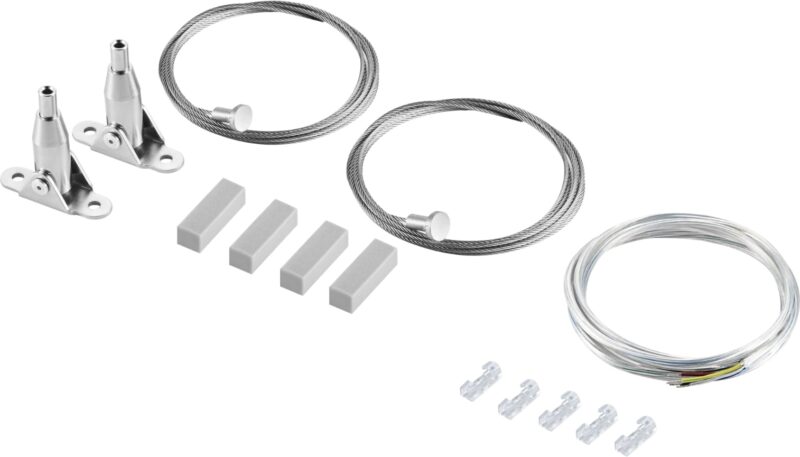 OPPLE Led Lima accessoire - pendelset 599006009000