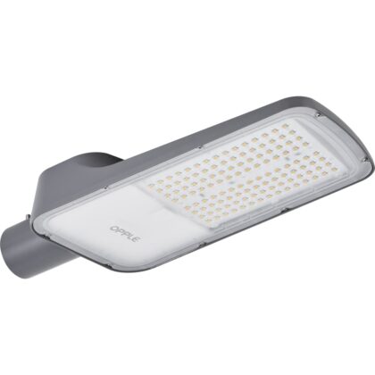OPPLE LEDRoadlight-E 80W-4000 705000021800