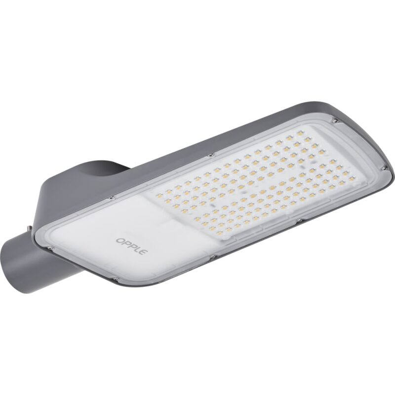 OPPLE LEDRoadlight-E 80W-4000 705000021800