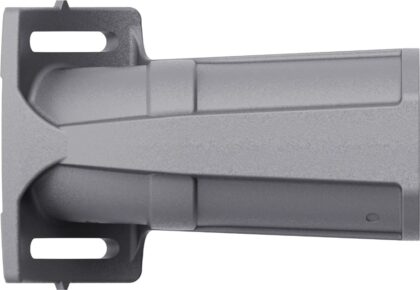 OPPLE Pole Adapter-Road-St-P2-60mm 705098008300