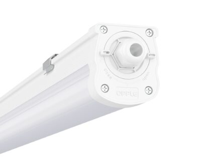 OPPLE LEDWaterproof-P4 L648-12W-840 711000007500
