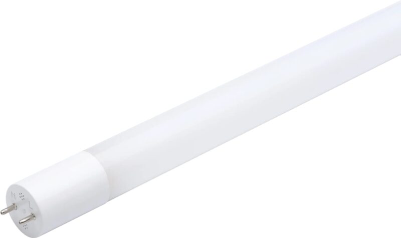 OPPLE LEDTubeT8-EMB-P2 L1200-12W-830 802003020600