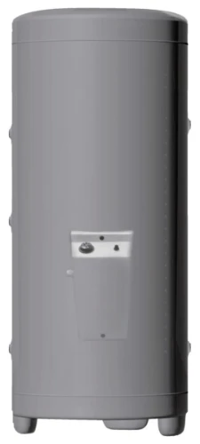 LG Acces sanitaire watertank 300l - 1 spiraal - incl weerstand 2400 W OSHW-300F.AEU