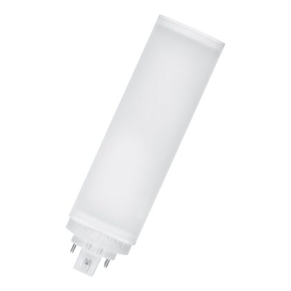 OSRAM OSR DULUX® T/E LED GX24q-4 E-VSA & AC 230V-240V 20W (42W) 2025lm 3000K 45x165mm 145781