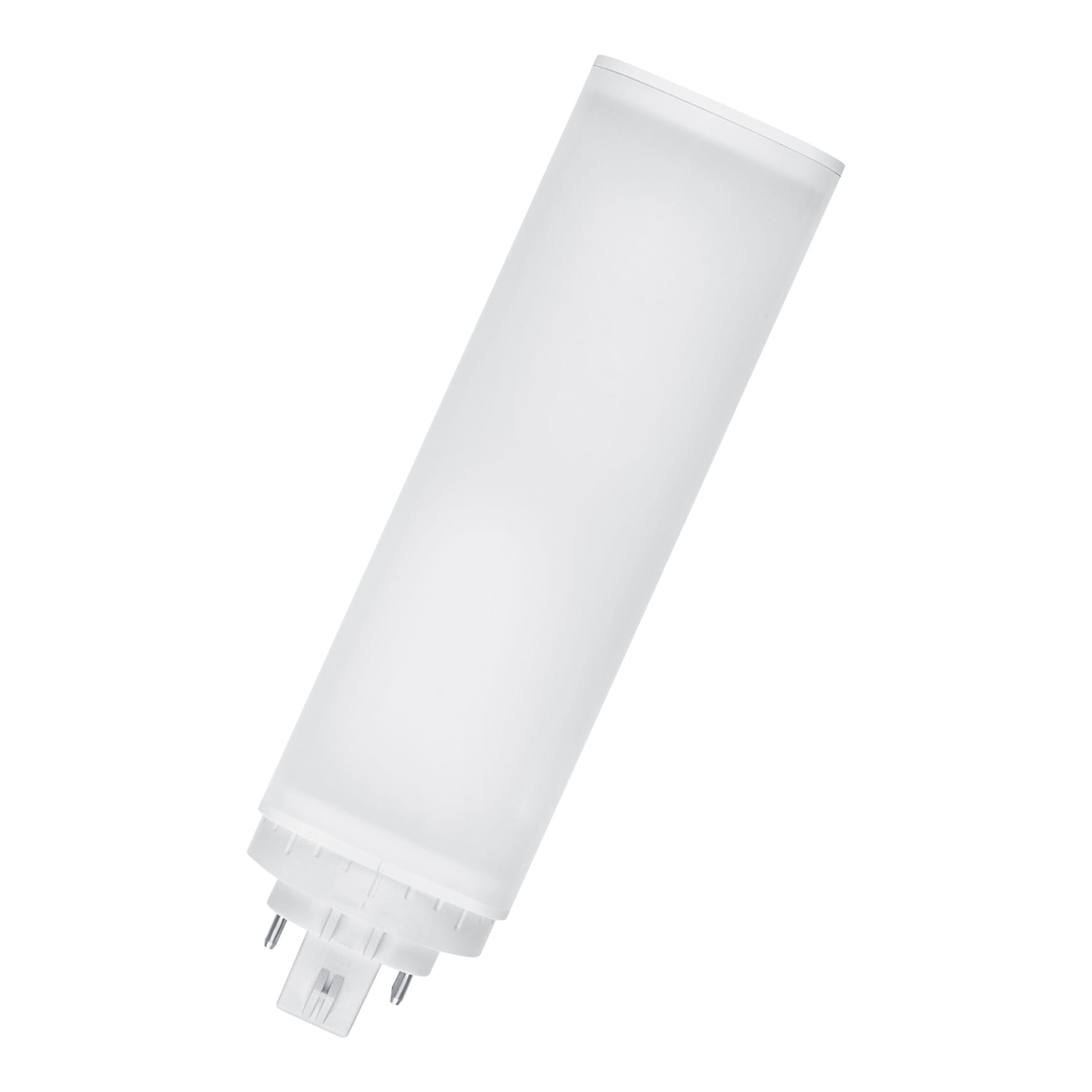 OSRAM OSR DULUX® T/E LED GX24q-4 E-VSA & AC 230V-240V 20W (42W) 2025lm 3000K 45x165mm 145781